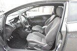 Ford-Fiesta-14