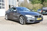 BMW-4 Serie-1