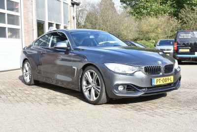 BMW-4 Serie-1