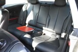 BMW-4 Serie-11