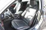BMW-4 Serie-12