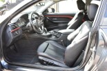 BMW-4 Serie-13