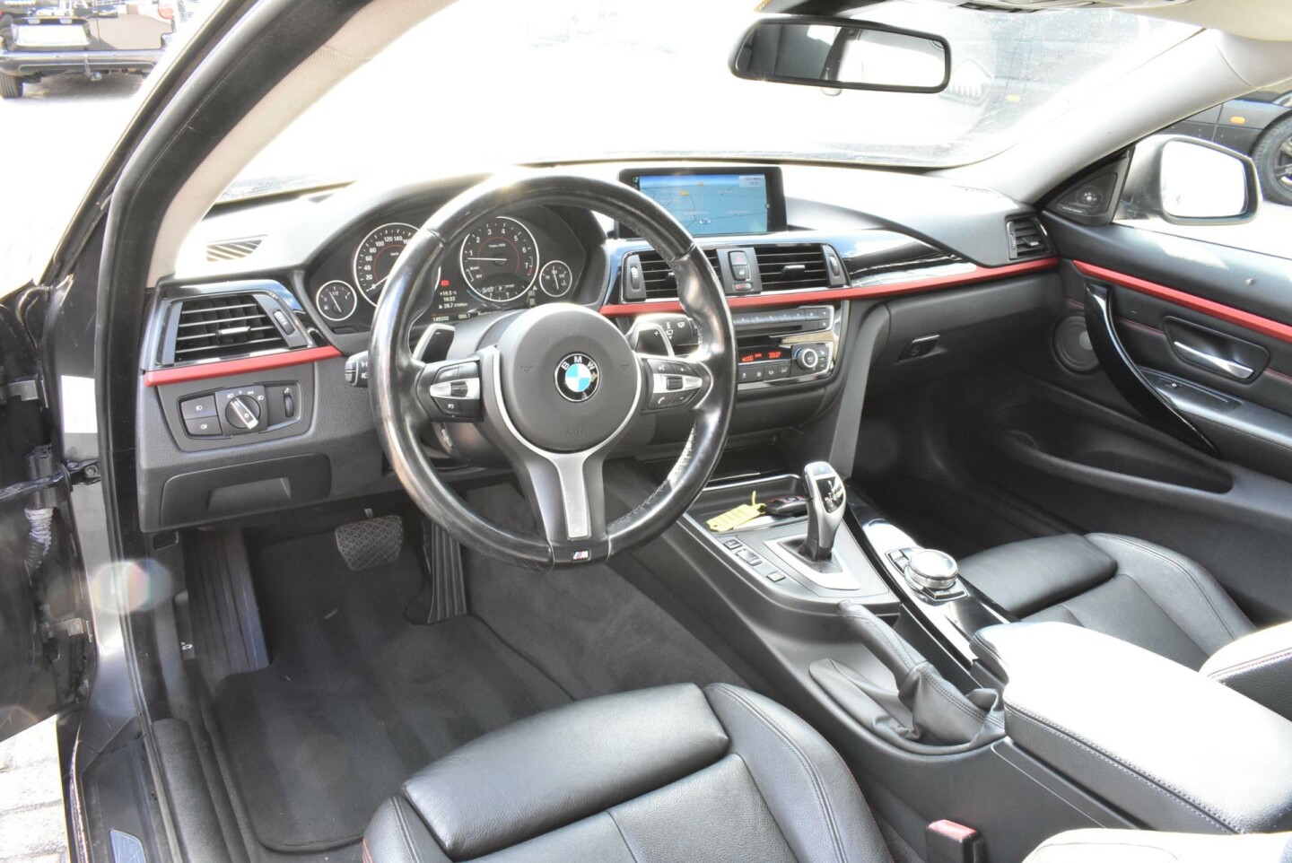 BMW-4 Serie-14