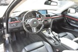 BMW-4 Serie-14
