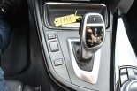 BMW-4 Serie-15