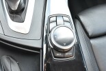 BMW-4 Serie-16