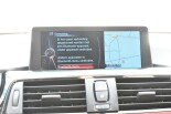 BMW-4 Serie-19