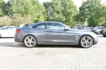 BMW-4 Serie-2