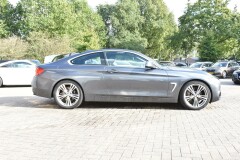 BMW-4 Serie-2