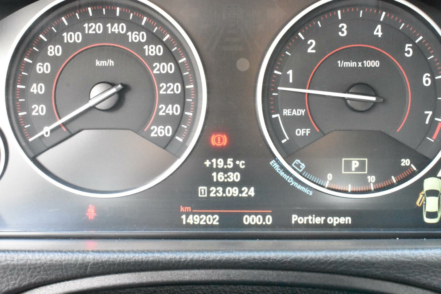 BMW-4 Serie-20