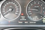 BMW-4 Serie-20