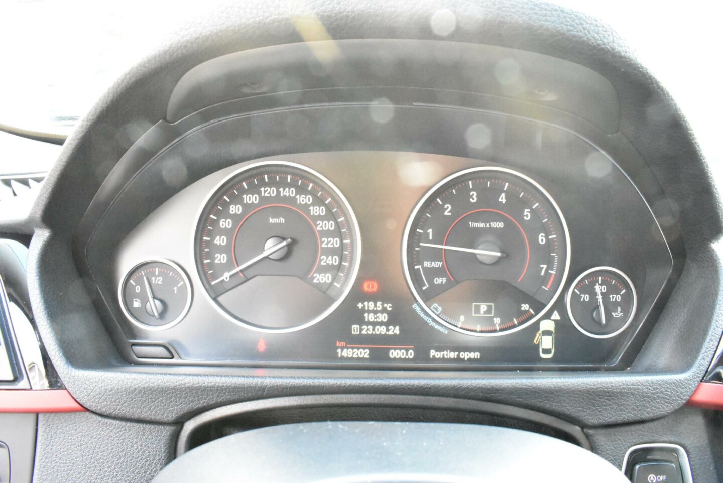 BMW-4 Serie-21