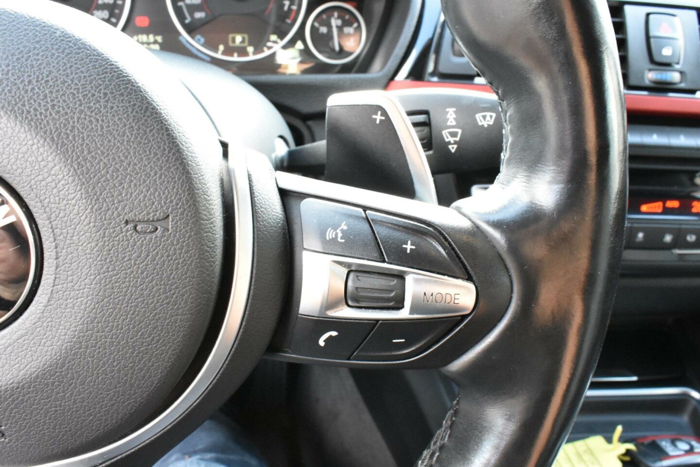 BMW-4 Serie-22