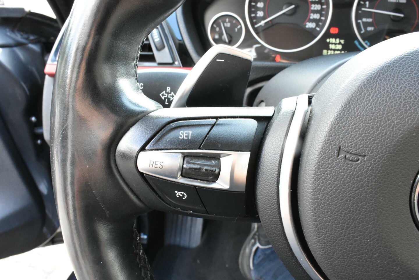 BMW-4 Serie-23