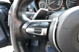 BMW-4 Serie-23