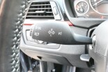BMW-4 Serie-24