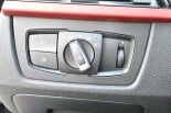 BMW-4 Serie-26