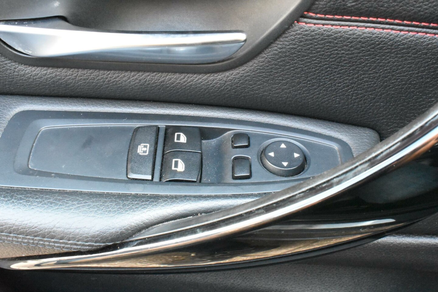 BMW-4 Serie-27
