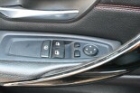 BMW-4 Serie-27
