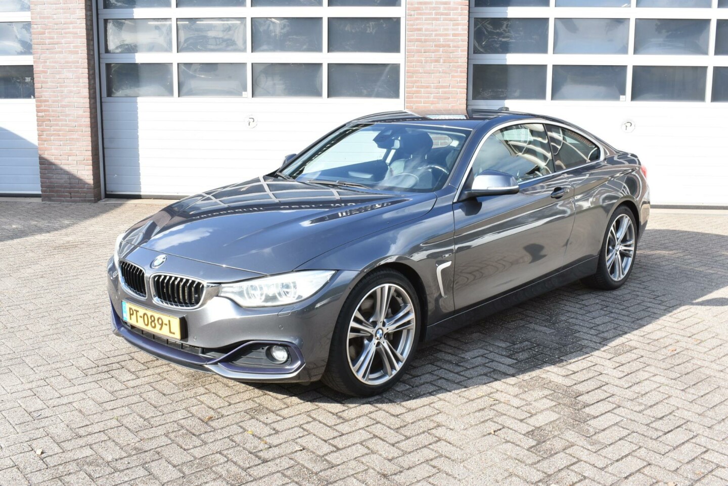 BMW-4 Serie-28