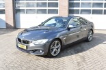 BMW-4 Serie-28