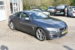 BMW-4 Serie-29