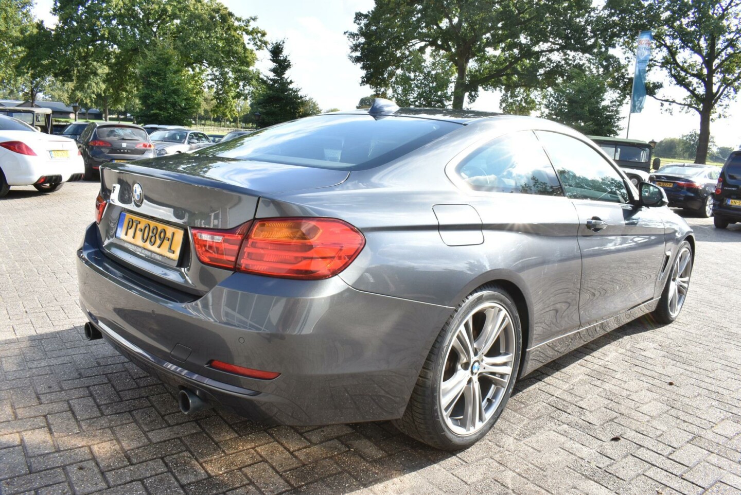BMW-4 Serie-3