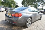 BMW-4 Serie-3
