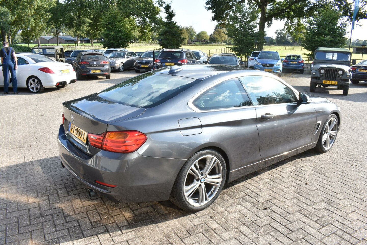 BMW-4 Serie-30