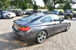 BMW-4 Serie-30