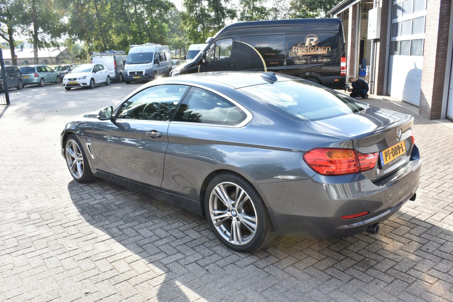 BMW-4 Serie-31