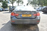 BMW-4 Serie-4
