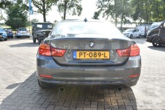 BMW-4 Serie-4