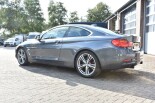 BMW-4 Serie-5