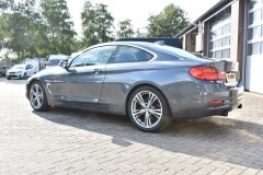 BMW-4 Serie-5
