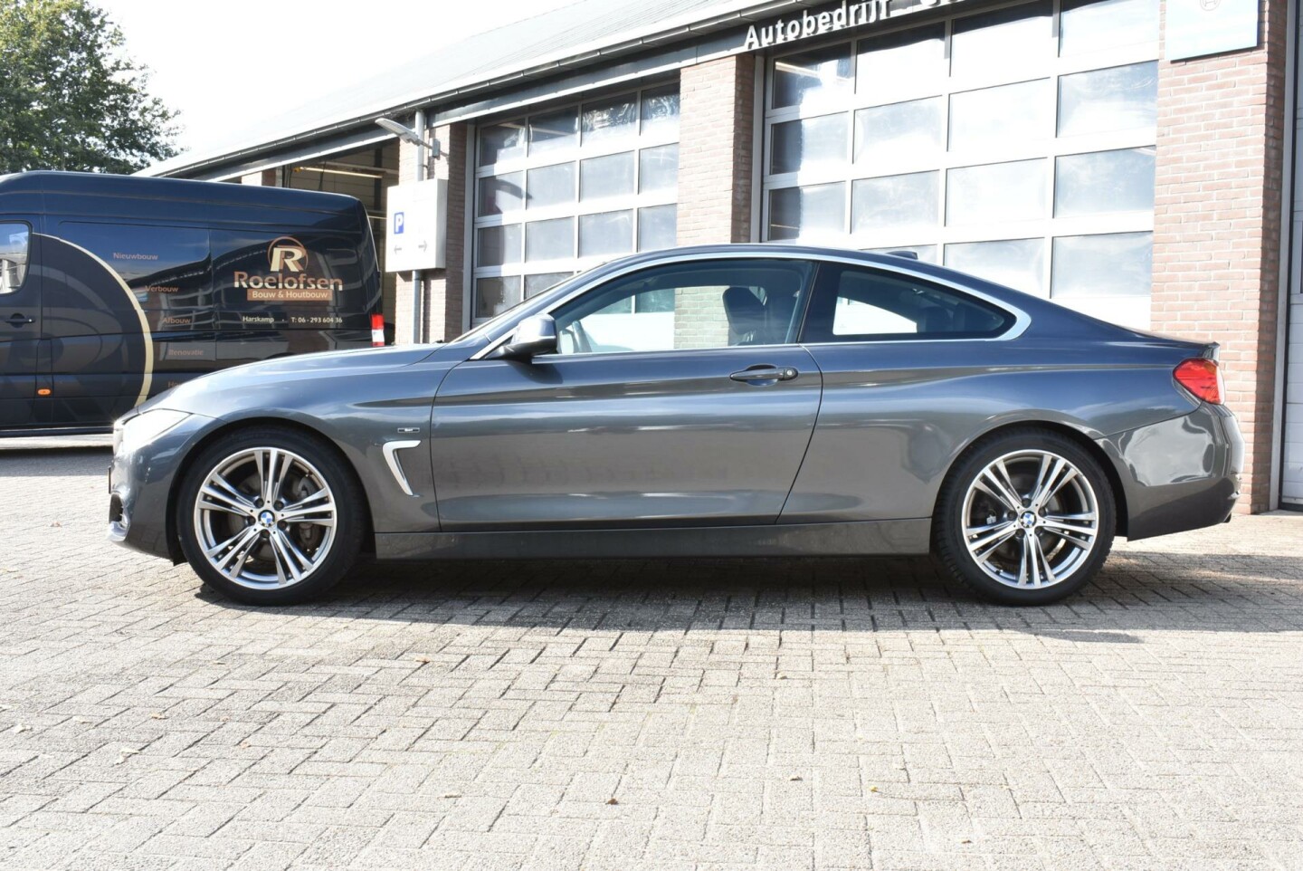 BMW-4 Serie-6