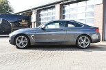 BMW-4 Serie-6