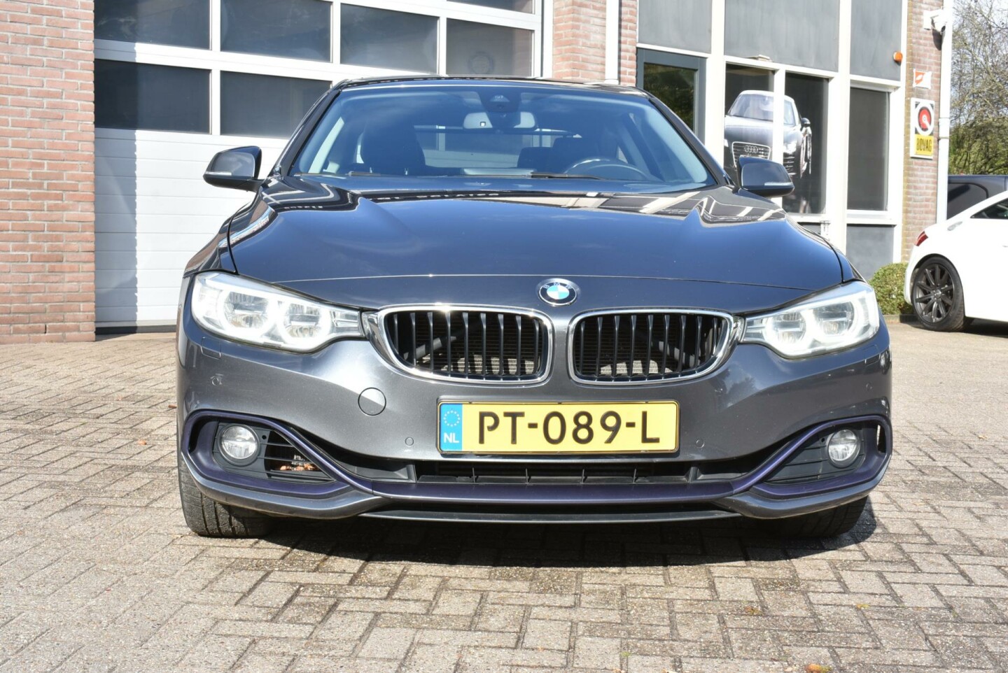 BMW-4 Serie-7