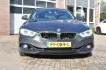 BMW-4 Serie-7