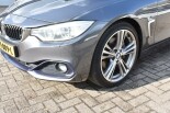 BMW-4 Serie-8