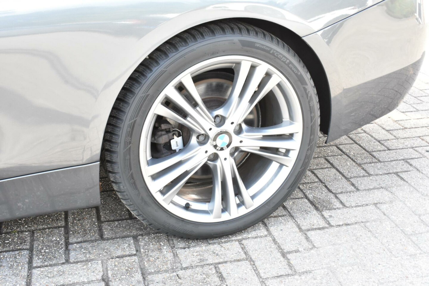 BMW-4 Serie-9