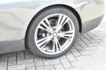 BMW-4 Serie-9